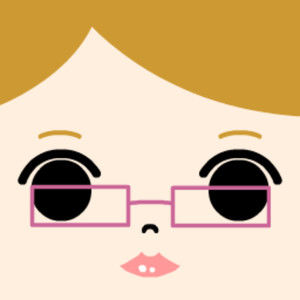 Meet your Posher, Vicki